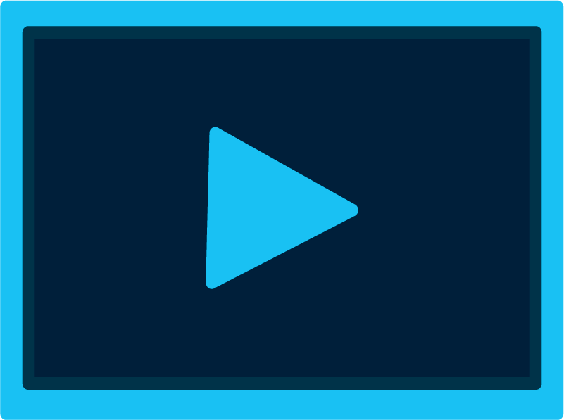 SalesConnect Video Player